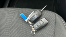 Ford Fiesta 1.1 75 Trend 5dr Petrol Hatchback